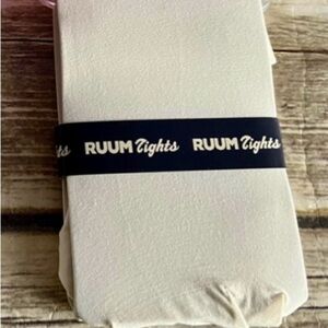 🐊NEW TIGHTS/SIZE 5-8 YEARS